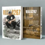 Wallo267 Book