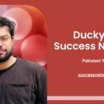 Ducky Bhai Success Net Worth