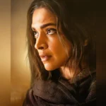 Deepika Padukone kalki 2898 ad