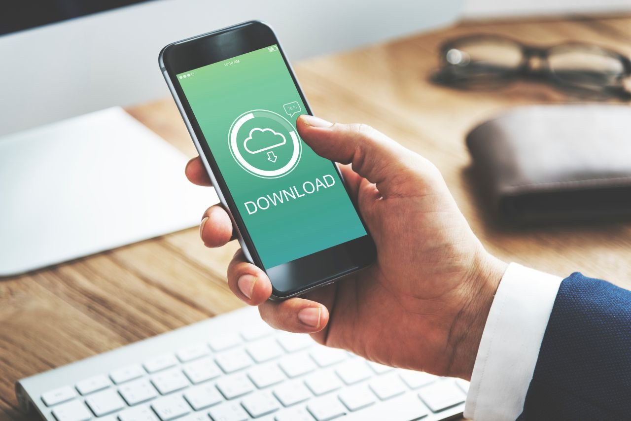 APKek org android app