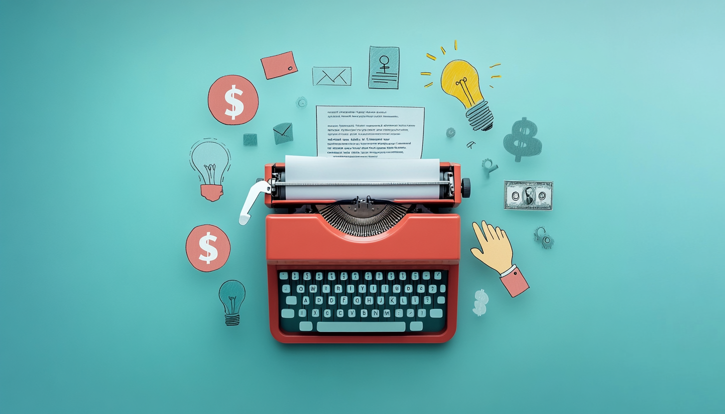 Article rewriter SpellMistake