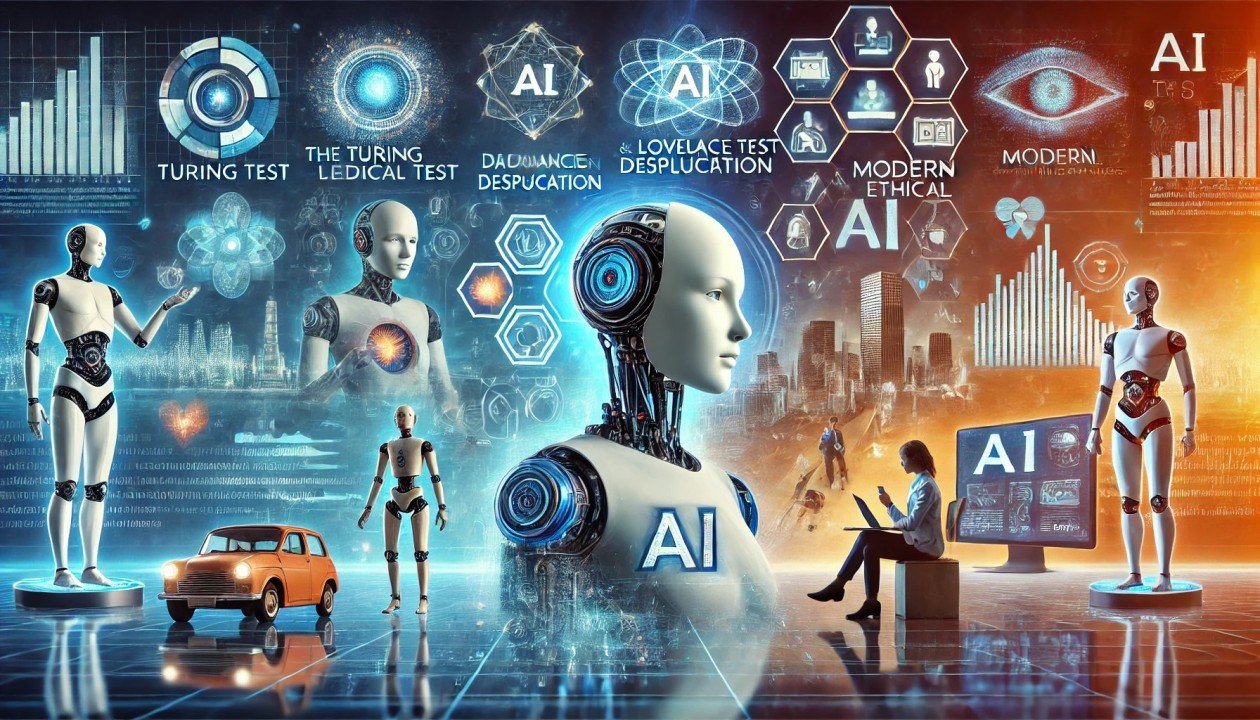 Droven io Best AI Jobs in USA