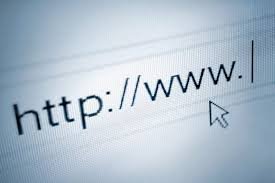 URL Decoder SpellMistake